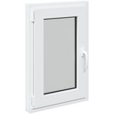  Prozor za podrum s nagibom i okretanjem RISOR 50 x 75 cm | shoptok.hr