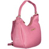 Valentino Bags WOMEN&#39;S BAG PINK | shoptok.hr