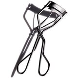 Shiseido Eyelash Curler klešče za trepalnice 1 kos Cene