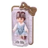 Milly, lutka, CJ-4227217