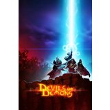 Steam Devils and Demons Key GLOBAL | ePonuda.com