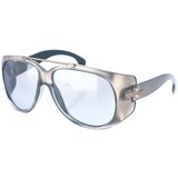 Gafas De Marca WE0039-U79 siva | shoptok.hr