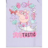 Sinsay Majica kratkih rukava Peppa Pig | shoptok.hr