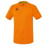 Erima 3132107 Narančasta Cijene