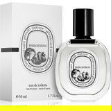 Diptyque Philosykos toaletna voda uniseks 50 ml | Shoptok.si