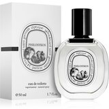 Diptyque Philosykos toaletna voda uniseks 50 ml | shoptok.hr