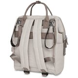  Ruksak za kolica Vuch Manna Beige, 37 x 28 cm | shoptok.hr
