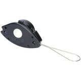  OPTIC-FISH GMB stezaljka za FTTH optièki drop kabl- Fish Tension Clamp Cene