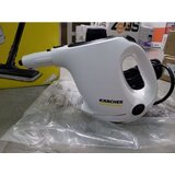 Kärcher sc 1 easyfix paročistač, 1200W, outlet | Eponuda.com