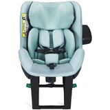  Autosjedalica Avionaut SKY Airflow 0-25 kg (40-125 cm), Mint | shoptok.hr