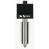 Bambu Lab hotend - H2 series Bambu Lab hotend - H2 series Slike