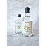 Krucefix destilarna Krucefix, žgana pijača Materina dušica, alk. 40 vol. % | Shoptok.si