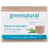 Greenatural marseille milo z aloe vero Cene