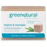 marseille sapun s aloe verom