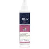 Phyto Kids Intense Curls Magic Detangling Spray sprej za jednostavno raščešljavanje kose za kovrčavu kosu 200 ml Cijene
