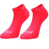 Frogies Ženske čarape Summer | ePonuda.com