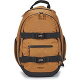 Element Nahrbtniki MOHAVE BPK Kostanjeva Cene