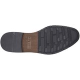 Bugatti Čevlji na vezalke konjak | Shoptok.si