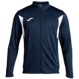 Joma Winner III sarena Cijene