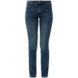 s.Oliver Kavbojke 'Betsy' temno modra | Shoptok.si
