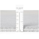 Ted Baker Bež ročno tkana volnena preproga 160x230 cm Hackney Clarissa – | Shoptok.si