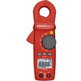 Benning Strujna kliješta CM 11 ručni multimetar digitalni CAT IV 300 V p | Eponuda.ba
