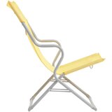 Outwell 200000948278 | Eponuda.com