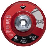 Rubi 32931 Rezna ploča ?115MM M14 ( 32931 ) | ePonuda.com