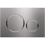 Geberit Tipka Sigma 20 mat/hrom/sjajno lakirana 115.882.JQ.1 | ePonuda.com