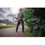 Einhell AGILLO 36/255 BL-Solo | Shoptok.si