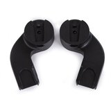 Chipolino adapteri za autosjedalicu Winner | shoptok.hr