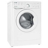 Veš mašina Indesit EWC 71252 W EE | Eponuda.ba