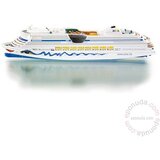 Siku - Brod Aida Luna 1720 | ePonuda.com
