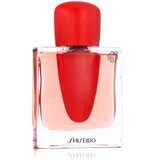 Shiseido Ginza Eau De Parfum Intense 50 ml (woman) | shoptok.hr