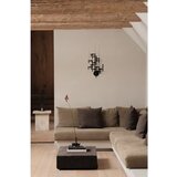 STOFF Nagel Kovinski svečnik Nagel – | Shoptok.si