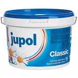 JUB JUPOL CLASSIC 5L cijene