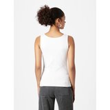 Pieces Top 'NEJA' bela | Shoptok.si