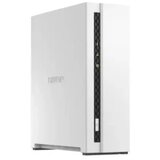 Qnap Storage NAS TS-133 | Eponuda.com