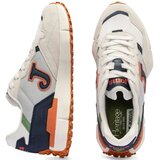 Joma TENISICE C.1992 | shoptok.hr
