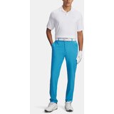 Under Armour Men's Sports Pants UA Drive Tapered Pant - Men's | Shoptok.si