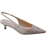Steve Madden Salonarji 93800 Rožnata | Shoptok.si