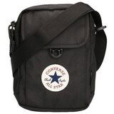Converse Torbe za čez ramo Cross Body 2 Črna Cene