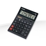  Kalkulator CANON AS1200 | Eponuda.ba