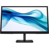  21.5″ HP S3 Pro 322pv FHD Display | Eponuda.ba