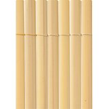 Nortene Zastirka Plasticane (3 x 1,5 m, PVC) Cene