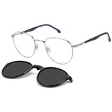 Carrera CA368/C 85K/21 - ONE SIZE (51) | shoptok.hr