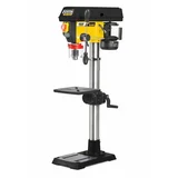 Stupna bušilica FEDP12941 460W 16mm/MK2 27kg
