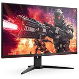 AOC Monitor U28G2AE/BK 28