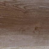  Podne daske 36 pcs Smeđa 5 02 m² PVC - Prano drvo 5 02 m² | shoptok.hr