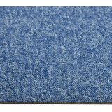  Tepih 20 pcs Plava 50 x 50 cm 100% Polipropilen | shoptok.hr